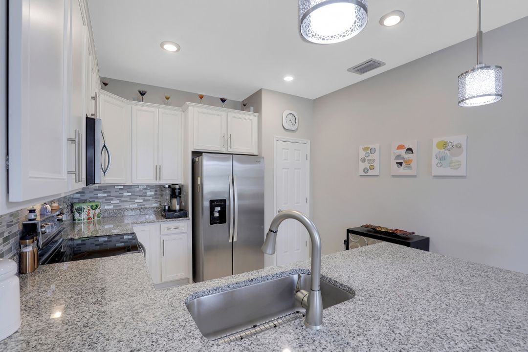 5278 Juliet Ct, Ave Maria, FL 34142