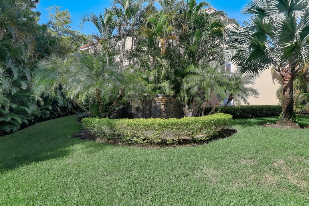 2345 Hidden Lake Dr #4102, Naples, FL 34112