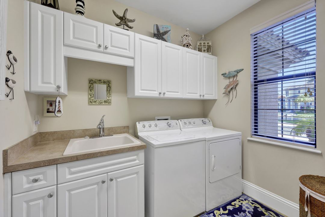 1415 Firwood Ct, Marco Island, FL 34145