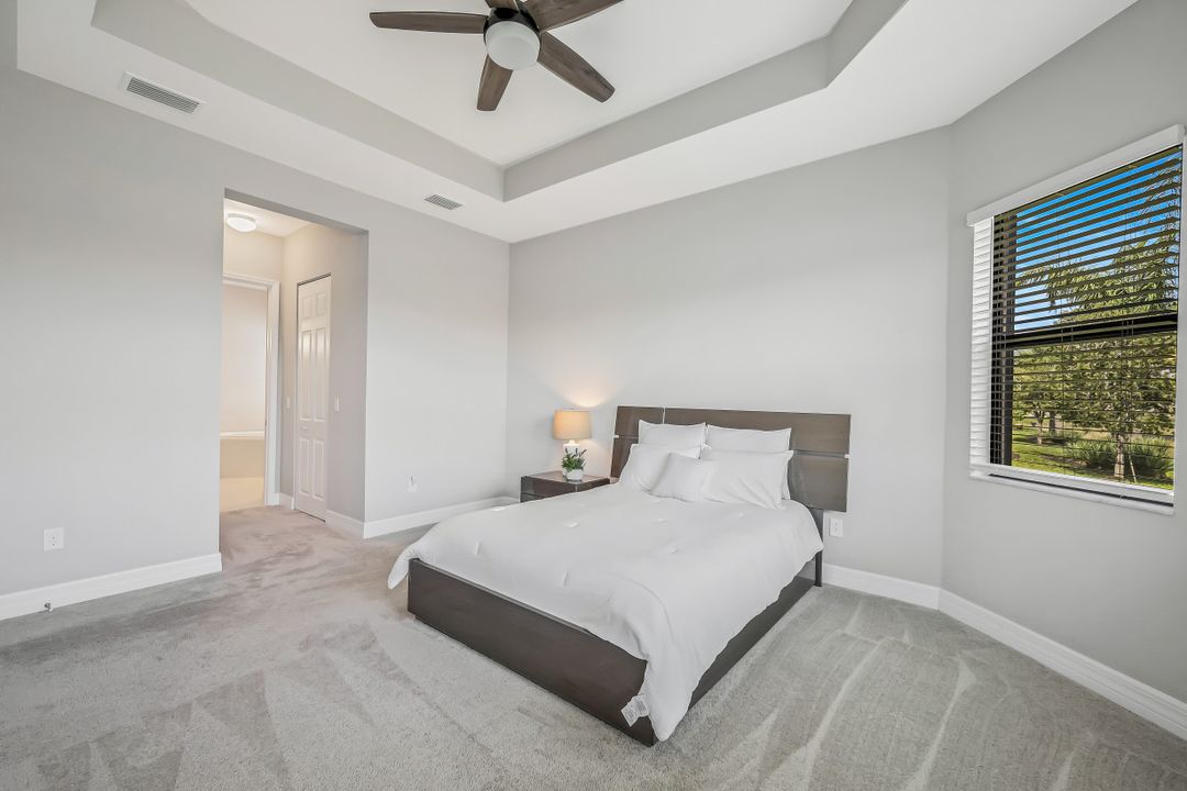 11575 Lakewood Preserve Pl, Fort Myers, FL 33913