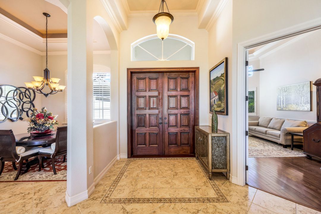 9580 Monteverdi Way, Fort Myers, FL 33912