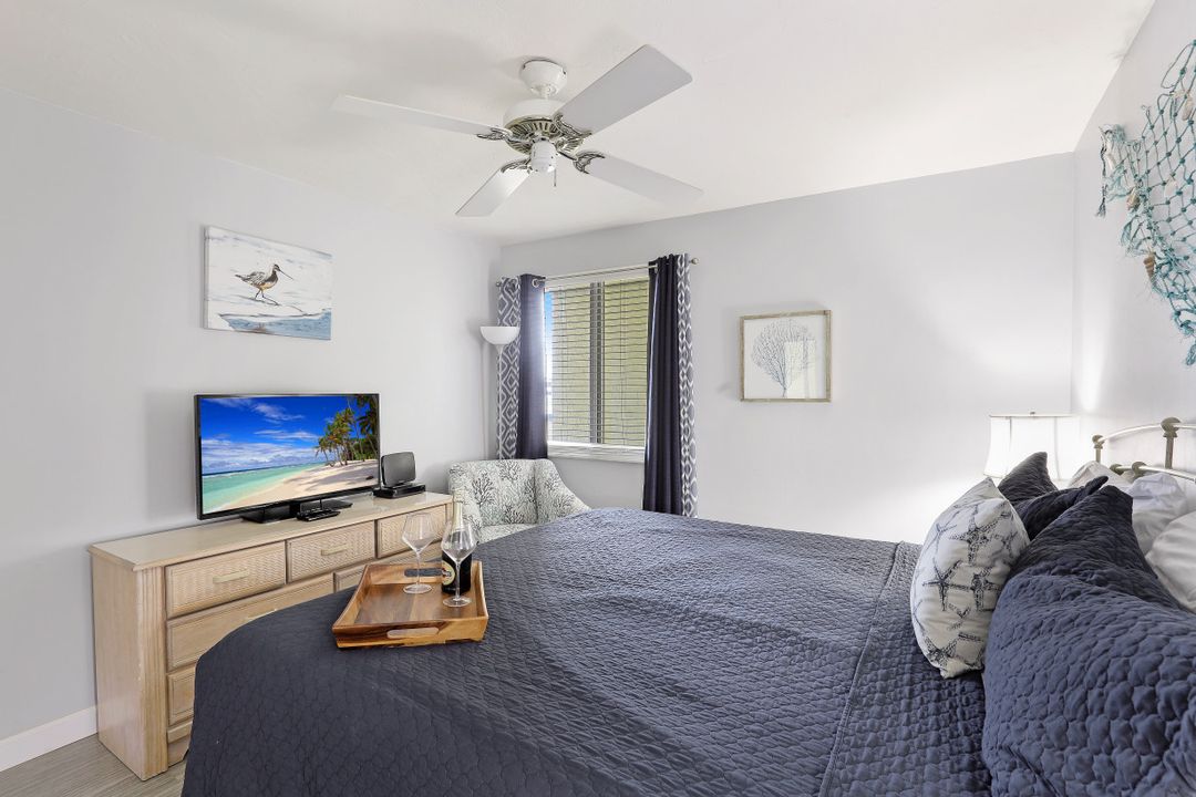 900 S Collier Blvd #202, Marco Island, FL 34145