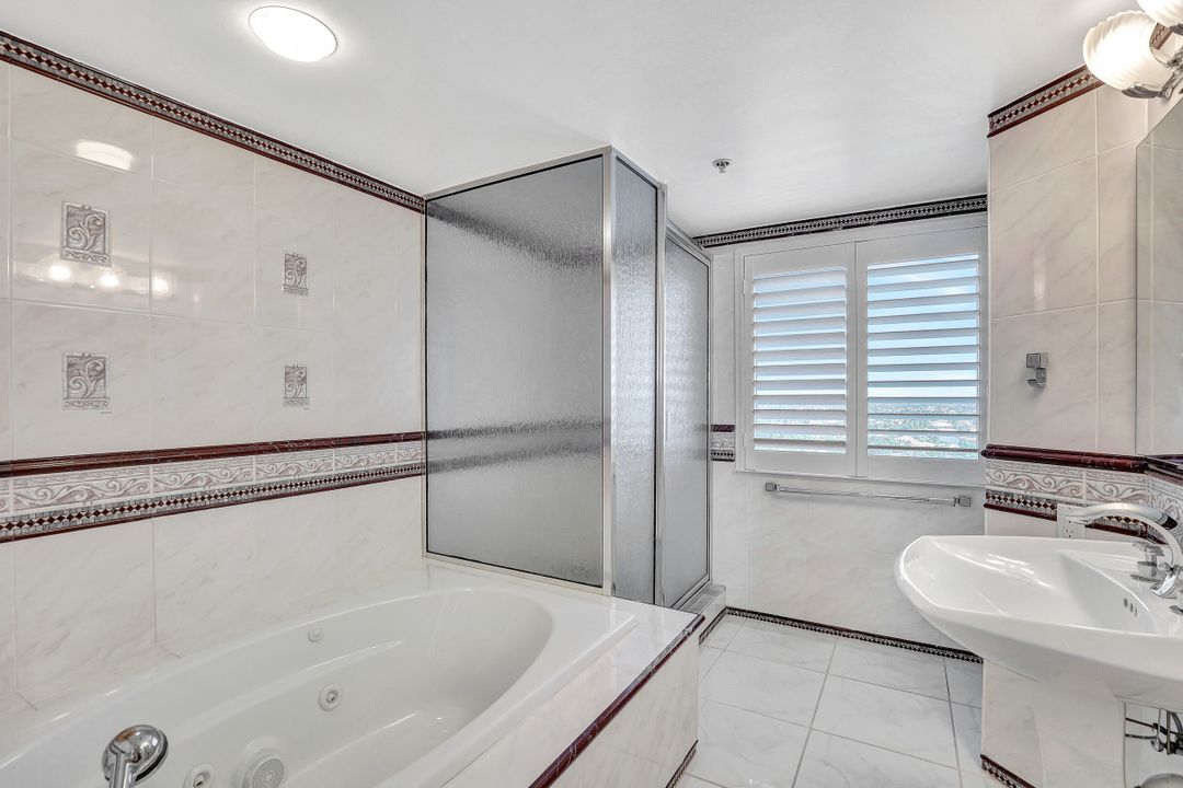 100 N Collier Blvd #1400, Marco Island, FL 34145