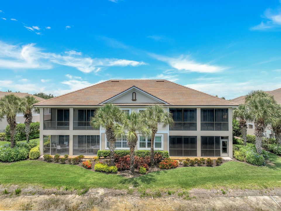 10070 Valiant Ct #101, Miromar Lakes, FL 33913