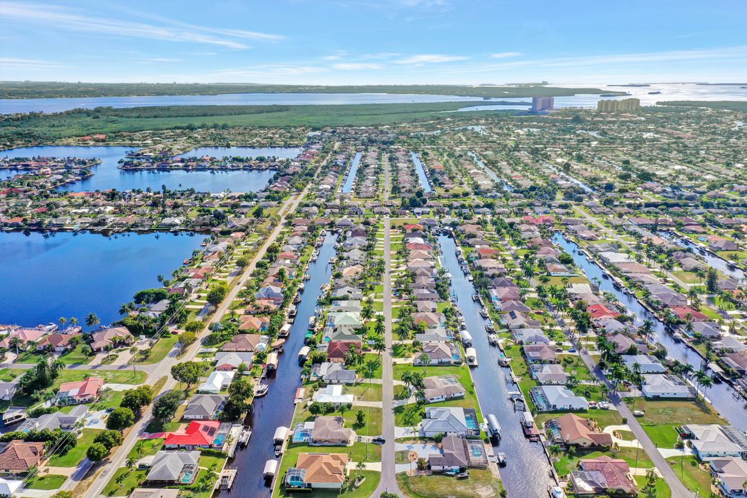 4920 SW 8th Pl, Cape Coral, FL 33914