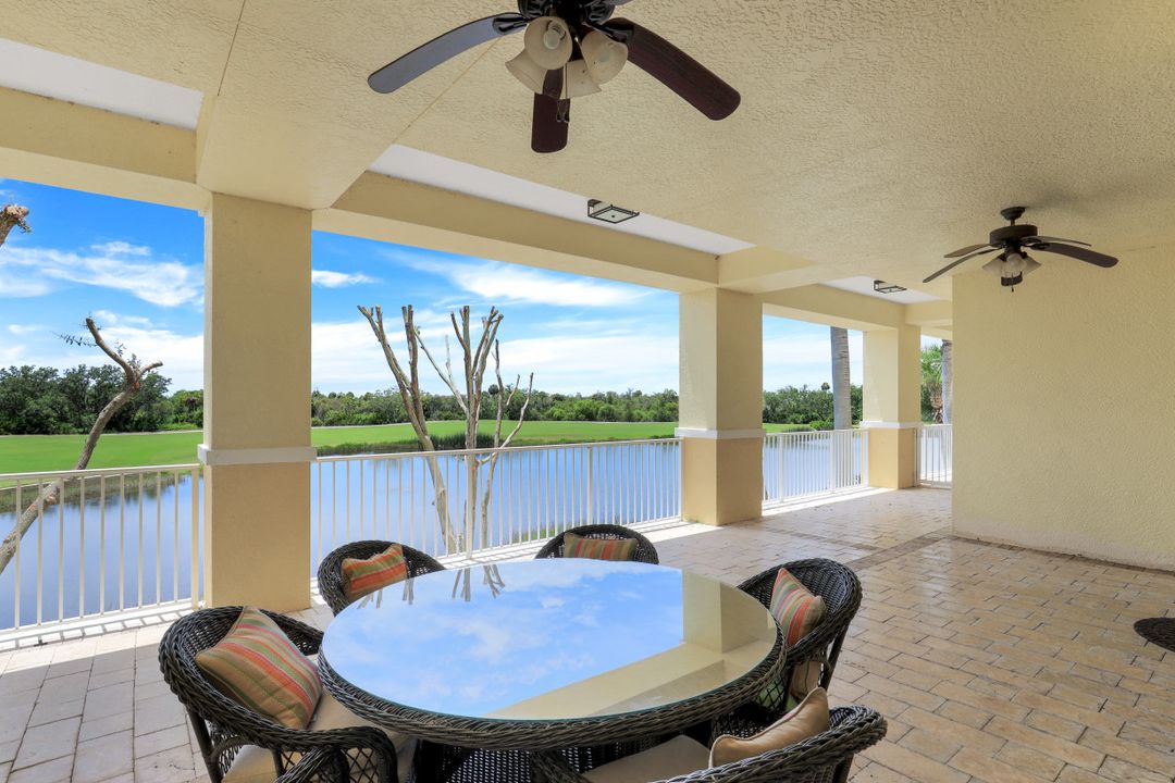 4751 W Bay Blvd #102, Estero, FL 33928