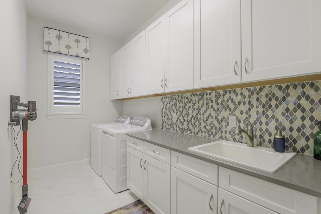 9388 Montelanico Loop, Naples, FL 34119