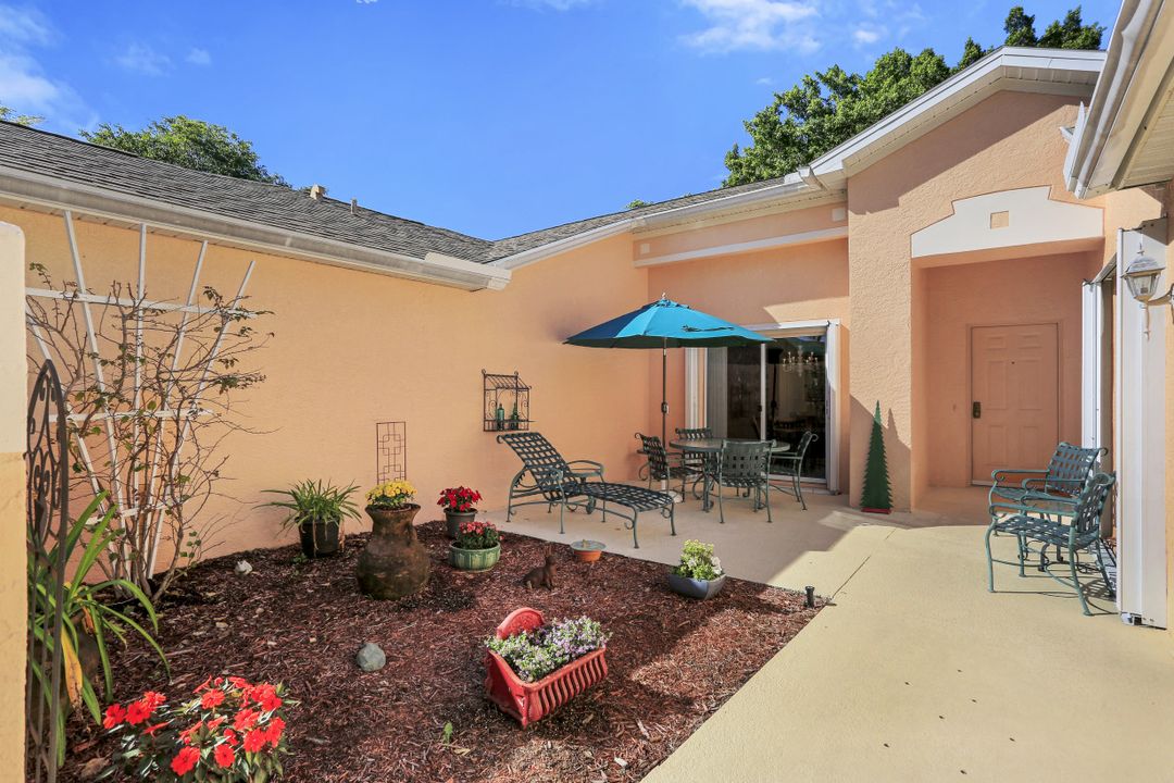 9202 Coral Isle Way, Fort Myers, FL 33919