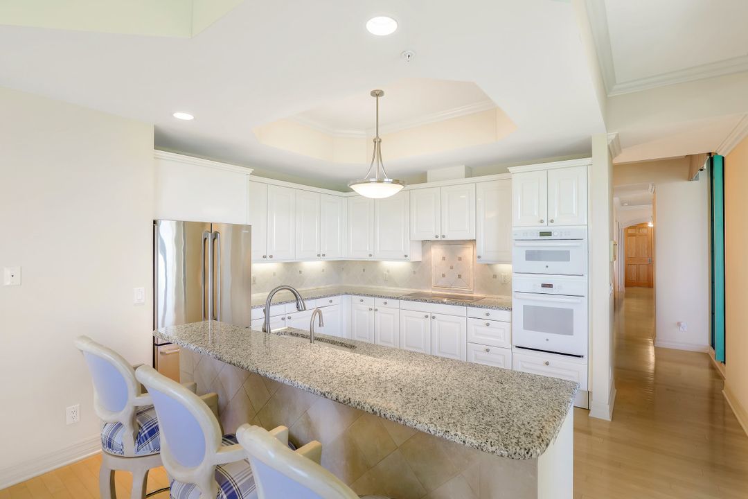 960 Cape Marco Dr #1905, Marco Island, FL 34145