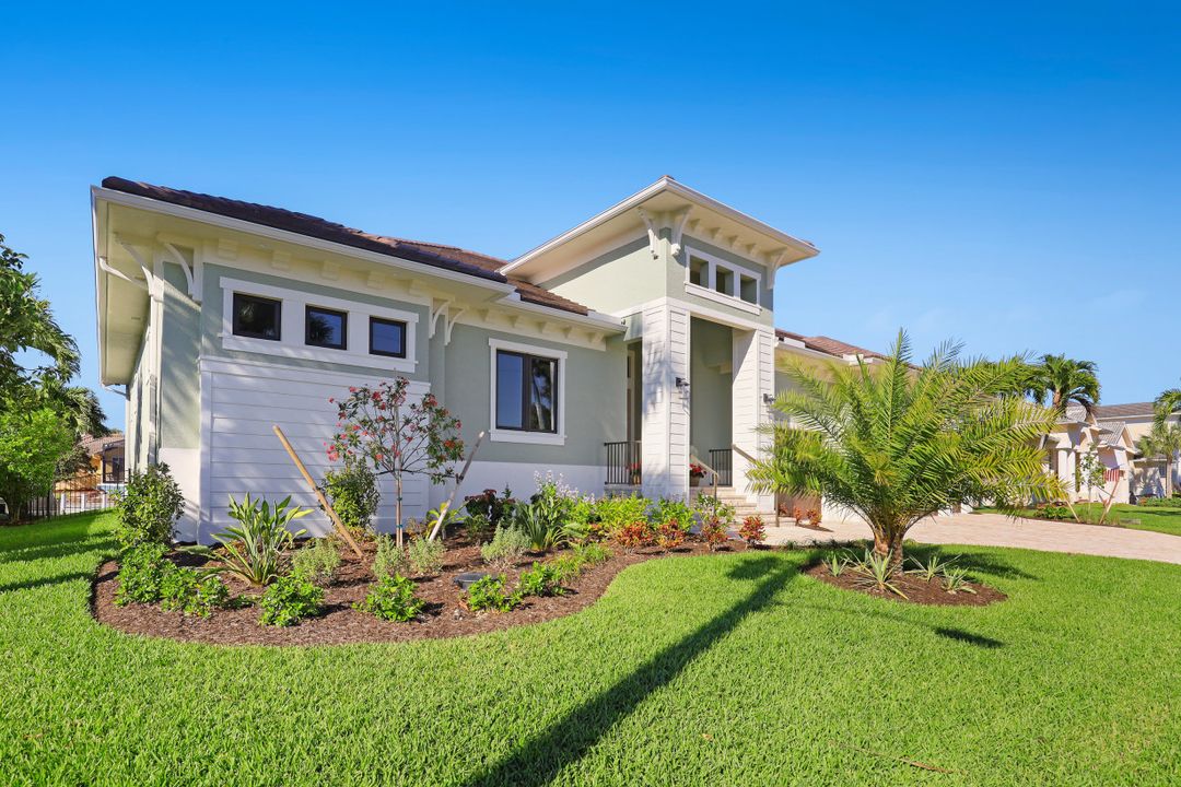 1191 Marlin Ct, Marco Island, FL 34145