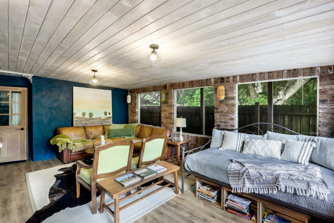 9520 Corkscrew Rd, Estero, FL 33928