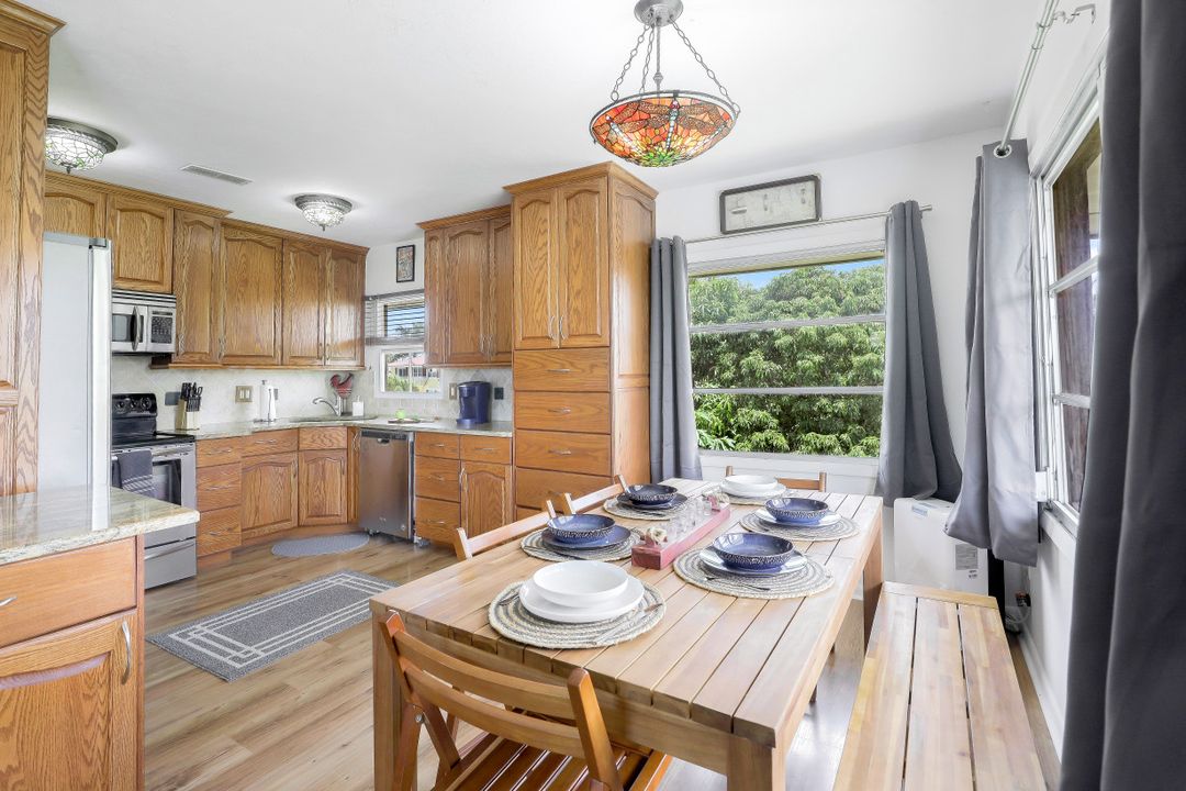 670 Palm Ave, Marco Island, FL 34145