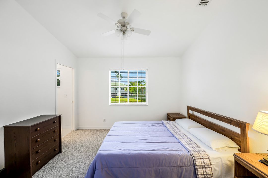 8200 Pacific Beach Dr, Fort Myers, FL 33966