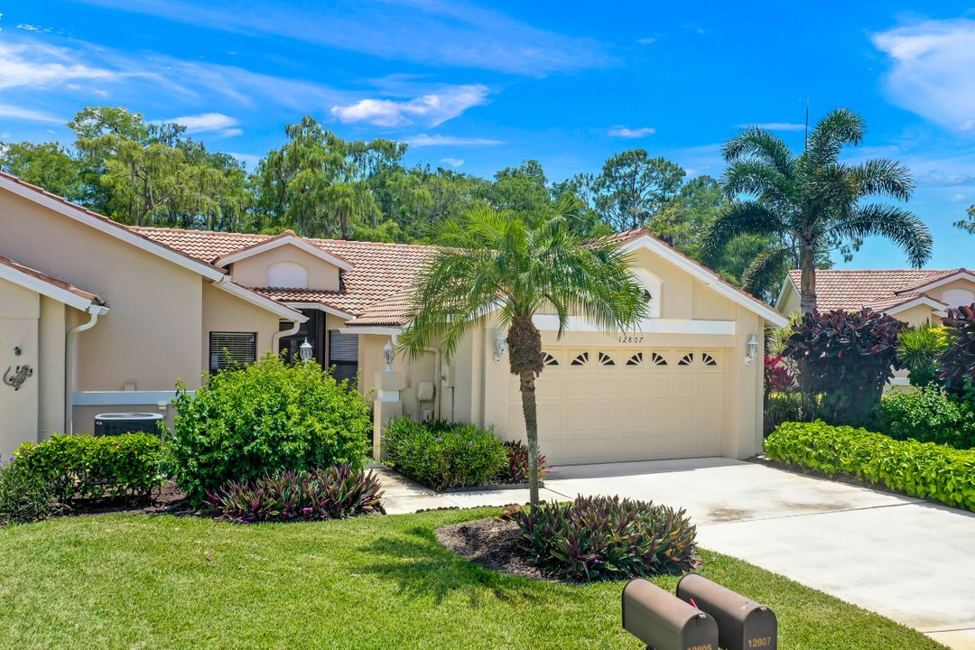 12807 Maiden Cane Ln, Bonita Springs, FL 34135