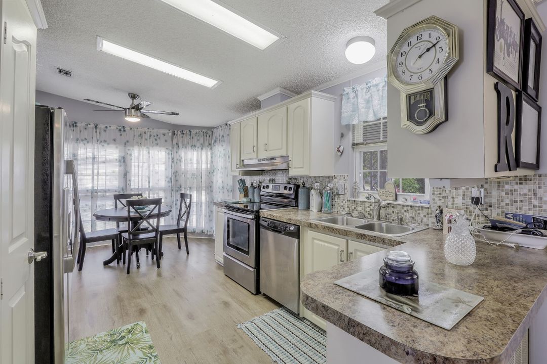 16240 Durham Ave, Fort Myers, FL 33908