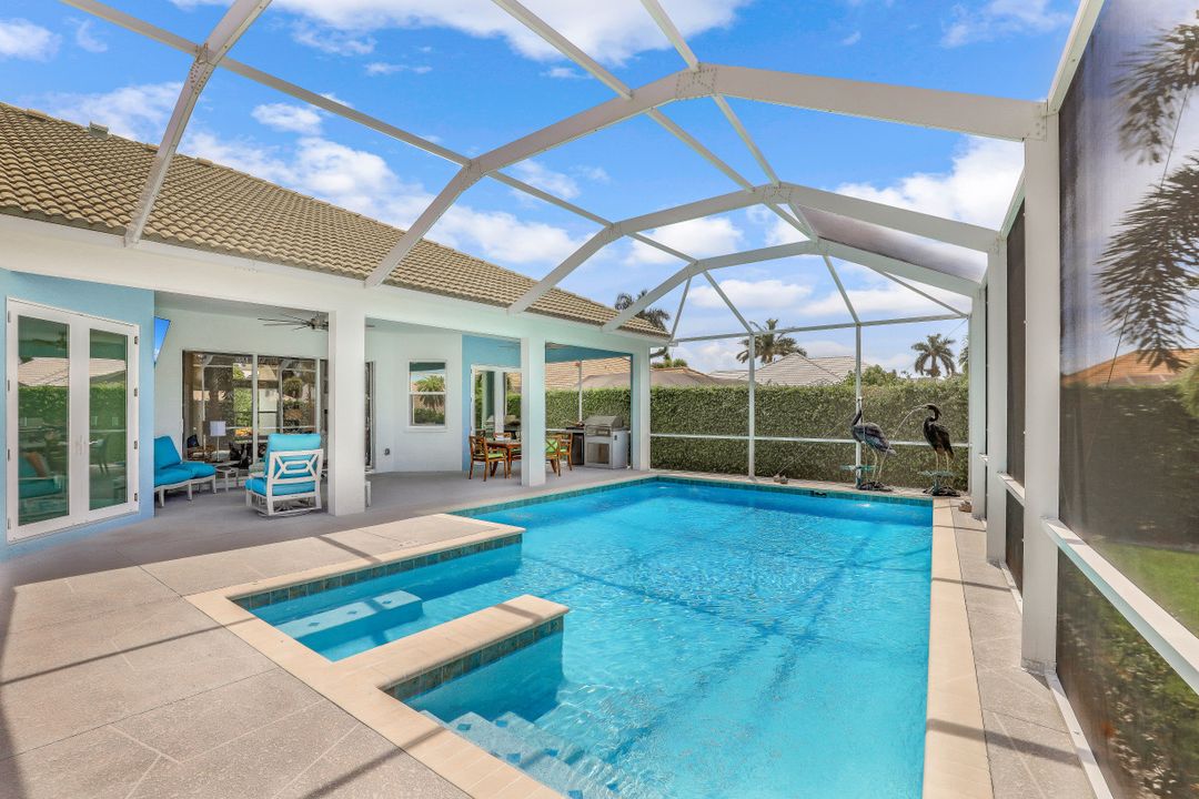 570 Elk Cir, Marco Island, FL 34145