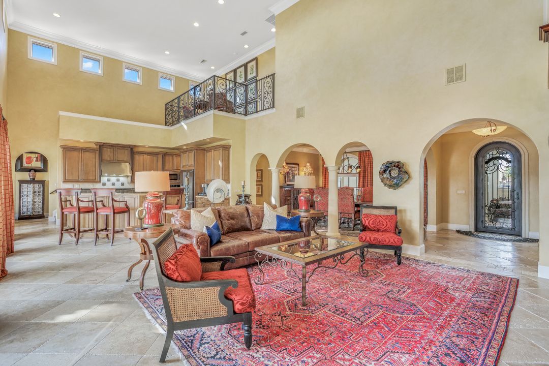 4907 Pelican Blvd, Cape Coral, FL 33914