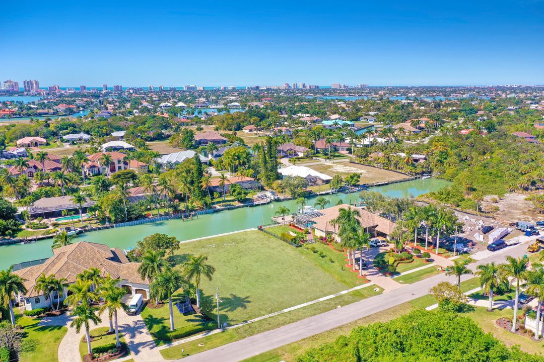 1085 Caxambas Dr, Marco Island, FL 34145