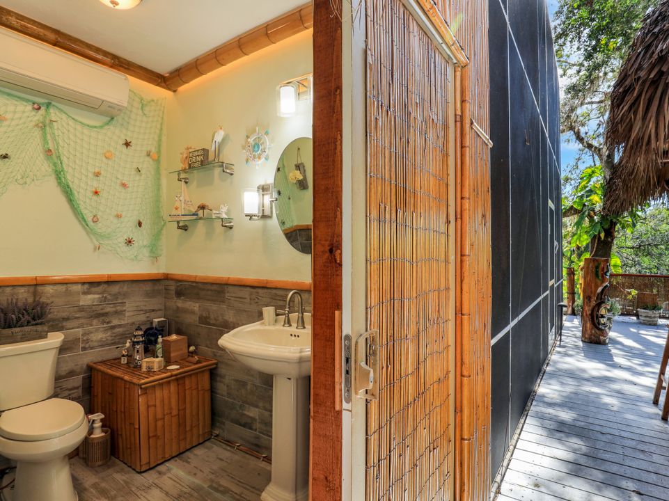 27246 Morgan Rd, Bonita Springs, FL 34135