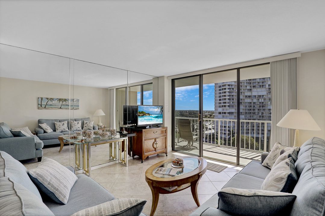 380 Seaview Ct #909, Marco Island, FL 34145