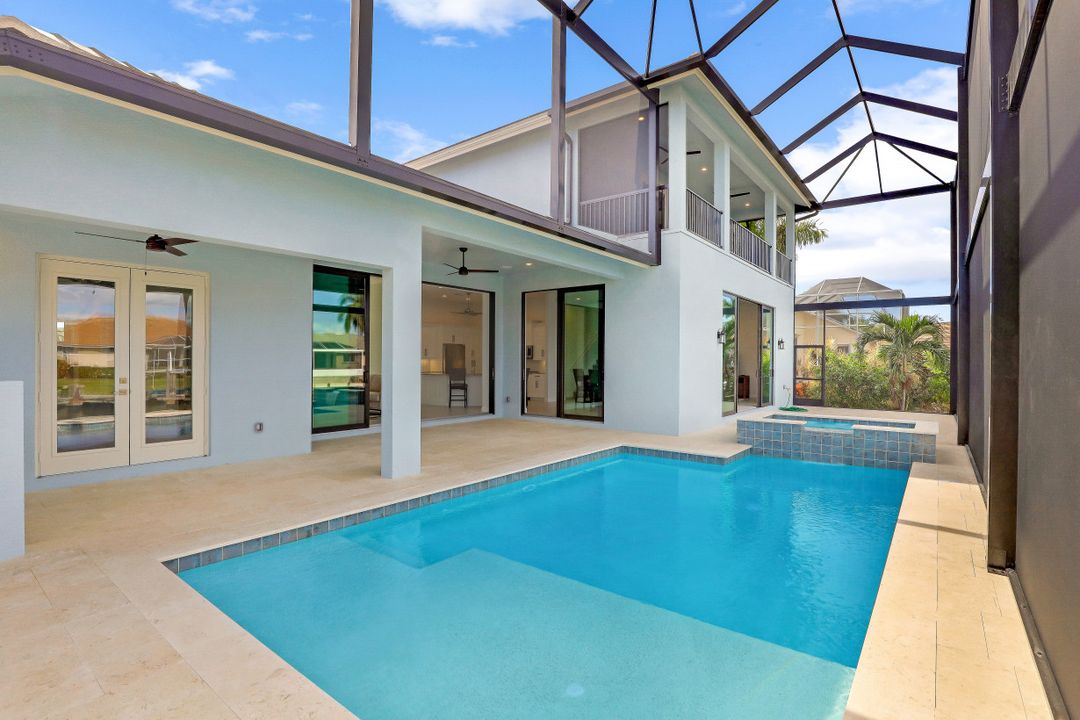 782 Saturn Ct, Marco Island, FL 34145