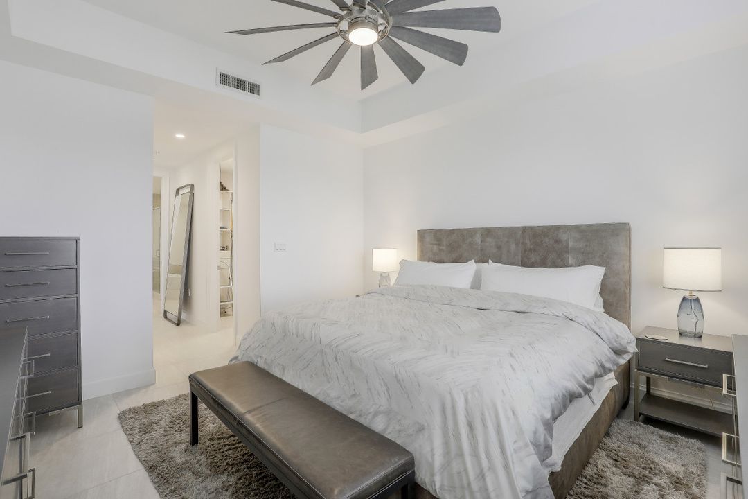 1111 Central Ave #416, Naples, FL 34102