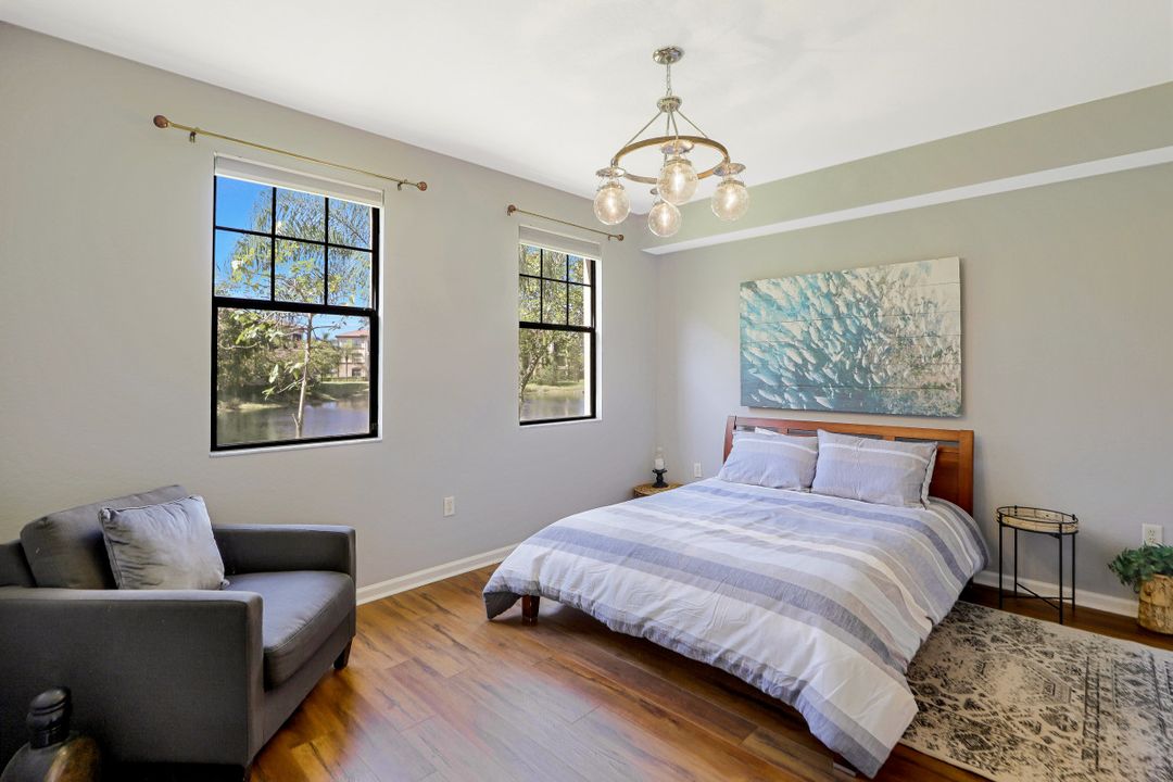 12970 Positano Cir #102, Naples, FL 34105