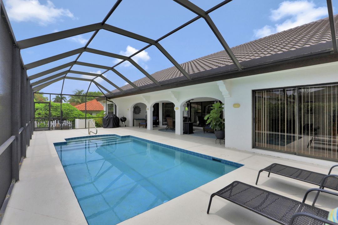 631 Lewis Ct, Marco Island, FL 34145