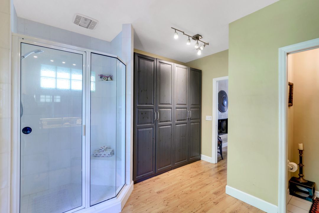 6180 Parkers Hammock Rd, Naples, FL 34112