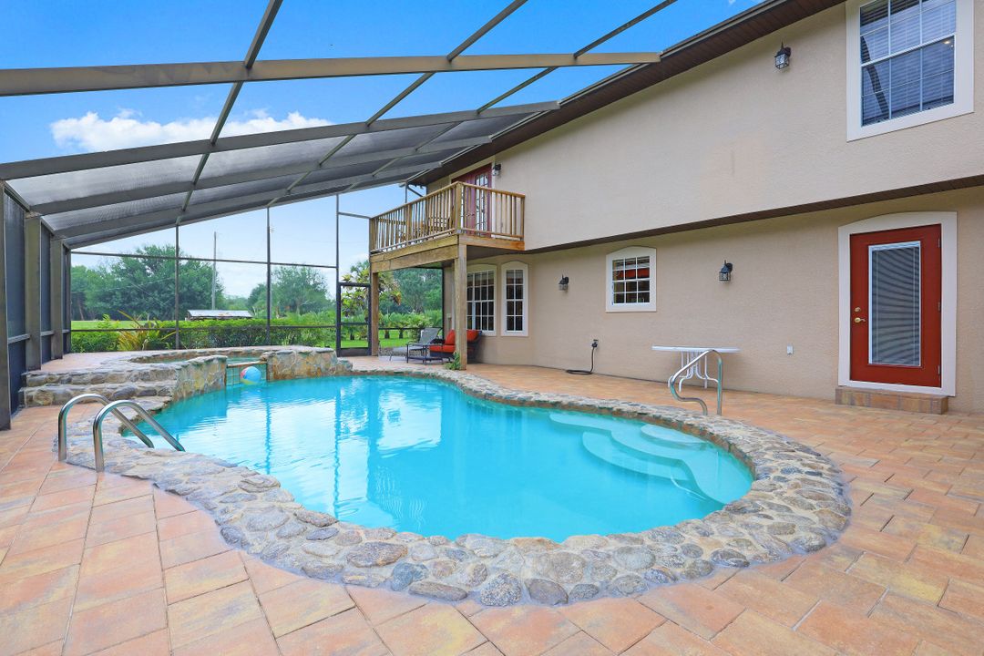 19930 Burgundy Farms Rd, Estero, FL 33928