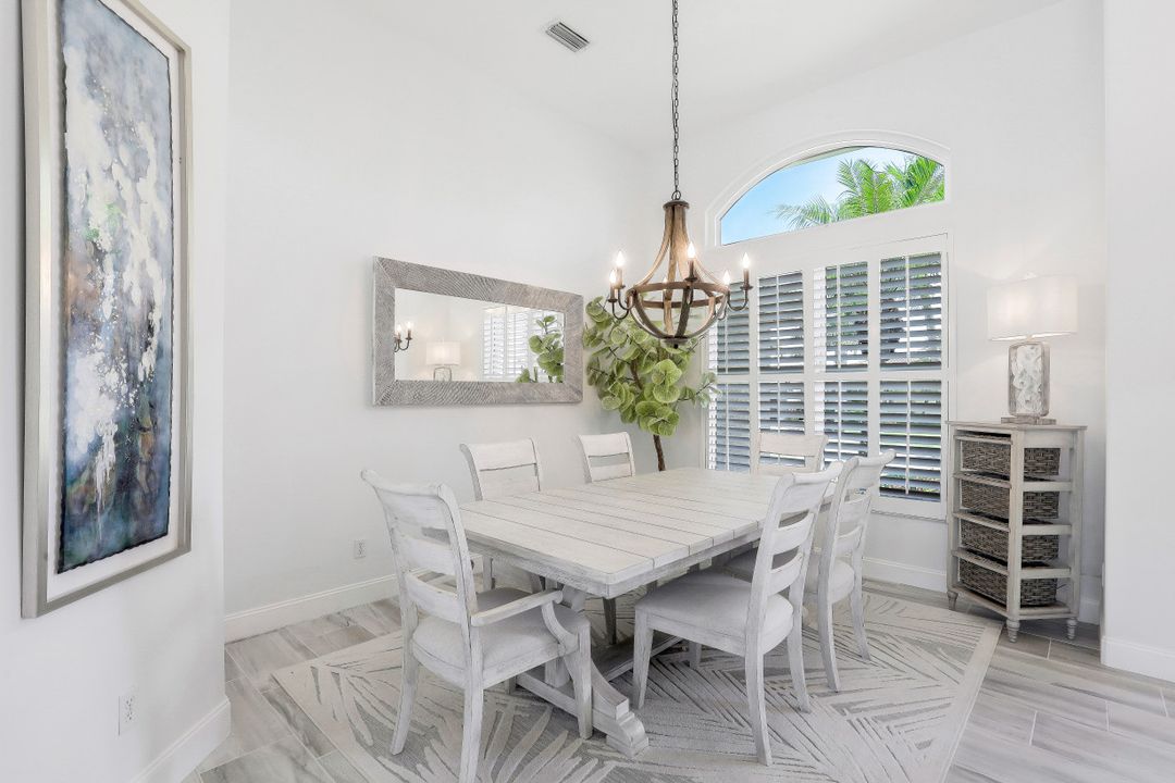 160 S Seas Ct, Marco Island, FL 34145