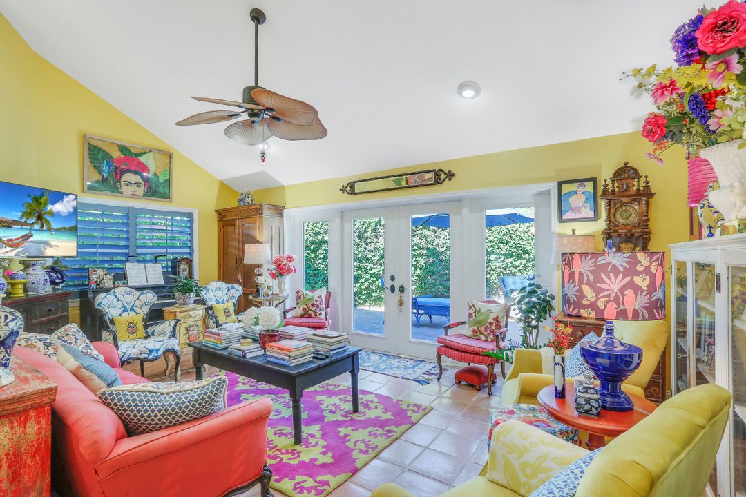 5502 Harbour Castle Dr, Fort Myers, FL 33907