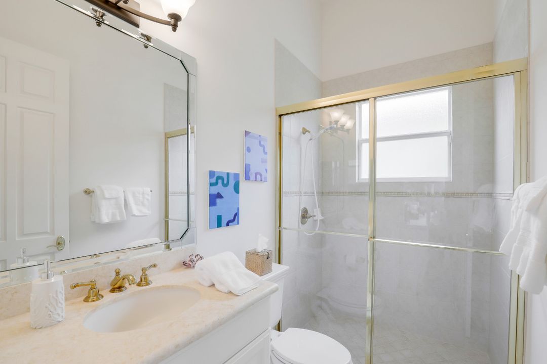 5666 Sago Ct, Naples, FL 34119