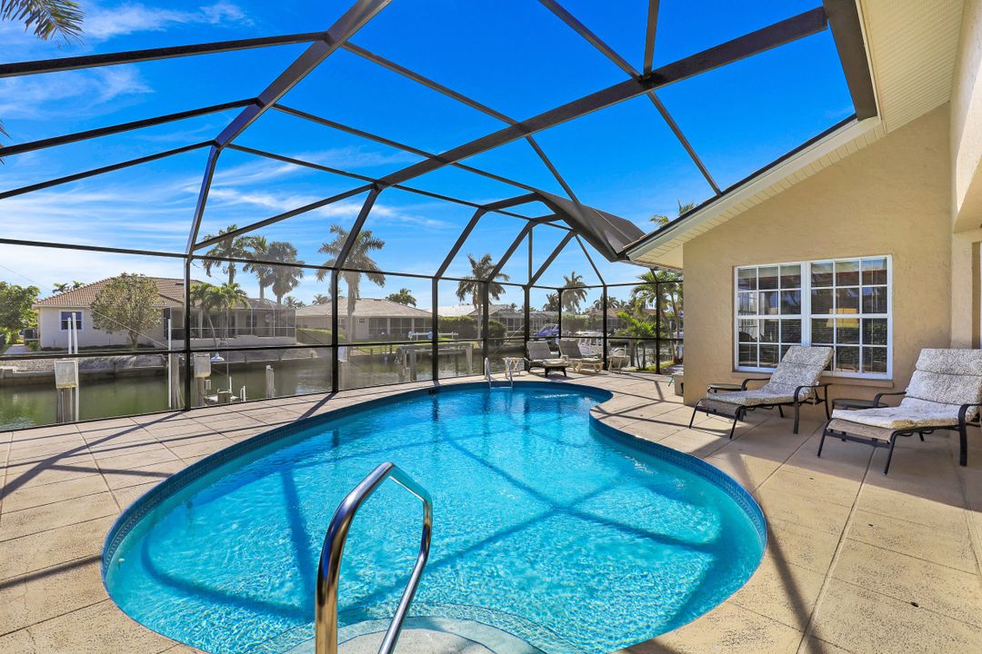 1215 San Marco Rd, Marco Island, FL 34145