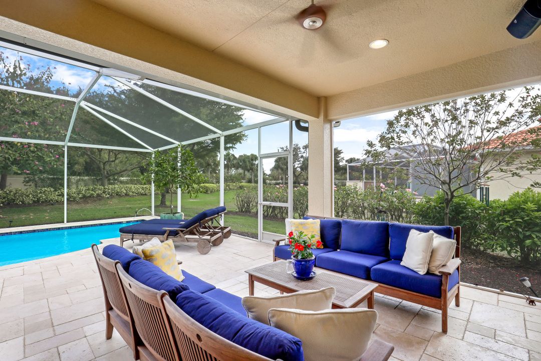 19734 Tesoro Way, Estero, FL 33967