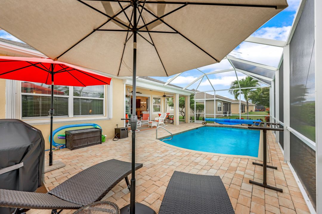 236 Destiny Cir, Cape Coral, FL 33990