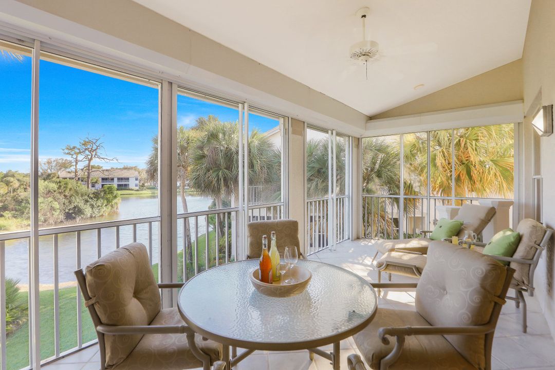 27011 Lake Harbor Ct #202, Bonita Springs, FL 34134