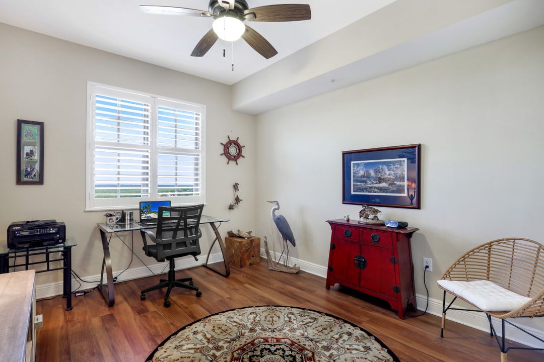 5781 Cape Harbour Dr #809, Cape Coral, FL 33914