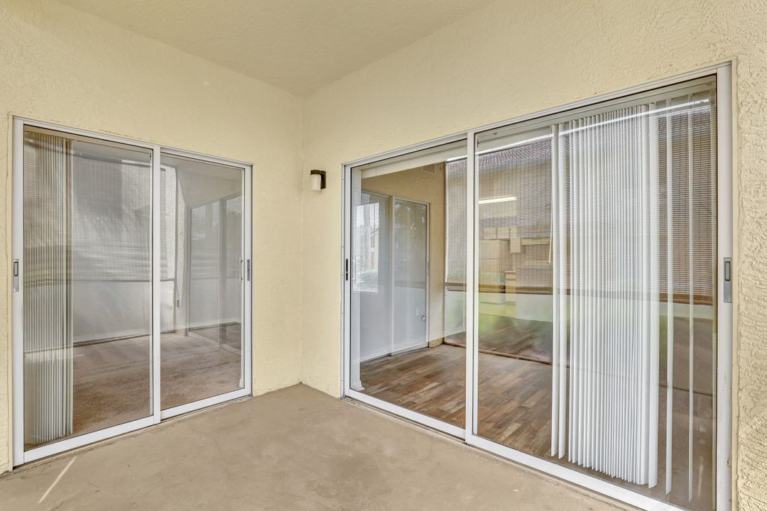 6481 Aragon Way #102, Fort Myers, FL 33966