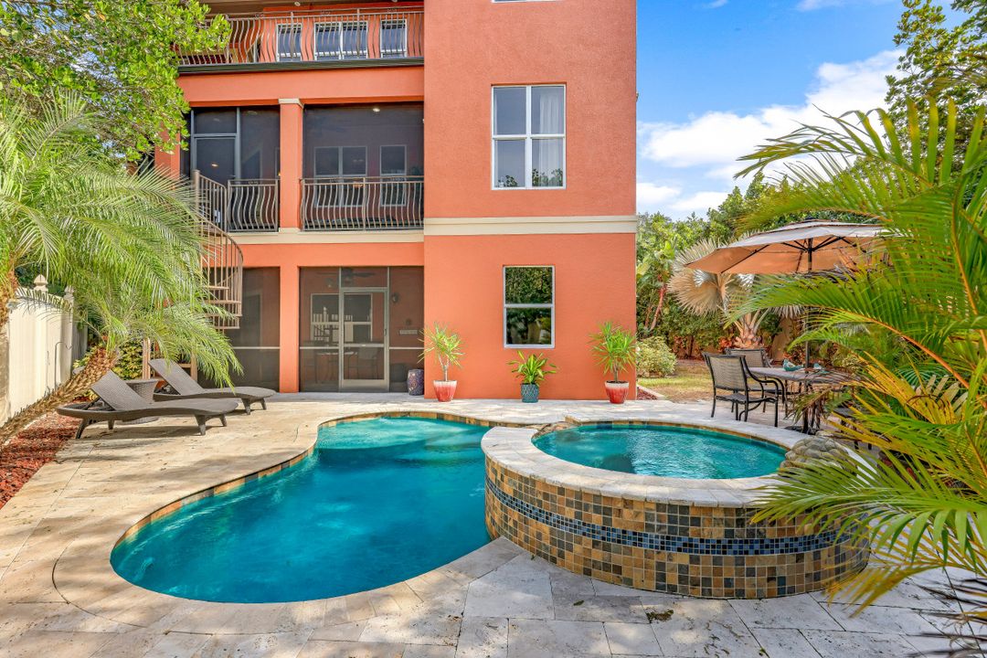 13851 Blenheim Trail Rd, Fort Myers, FL 33908