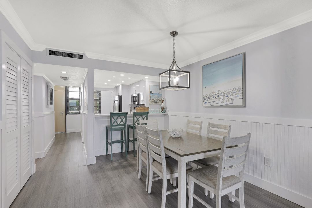 440 Seaview Ct #201, Marco Island, FL 34145