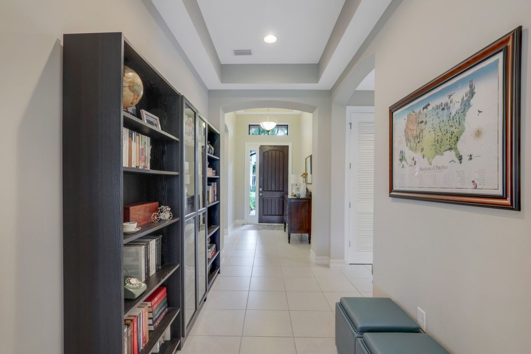 26148 Grand Prix Dr, Bonita Springs, FL 34135