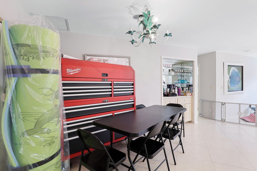 217 Bermuda Rd, Marco Island, FL 34145