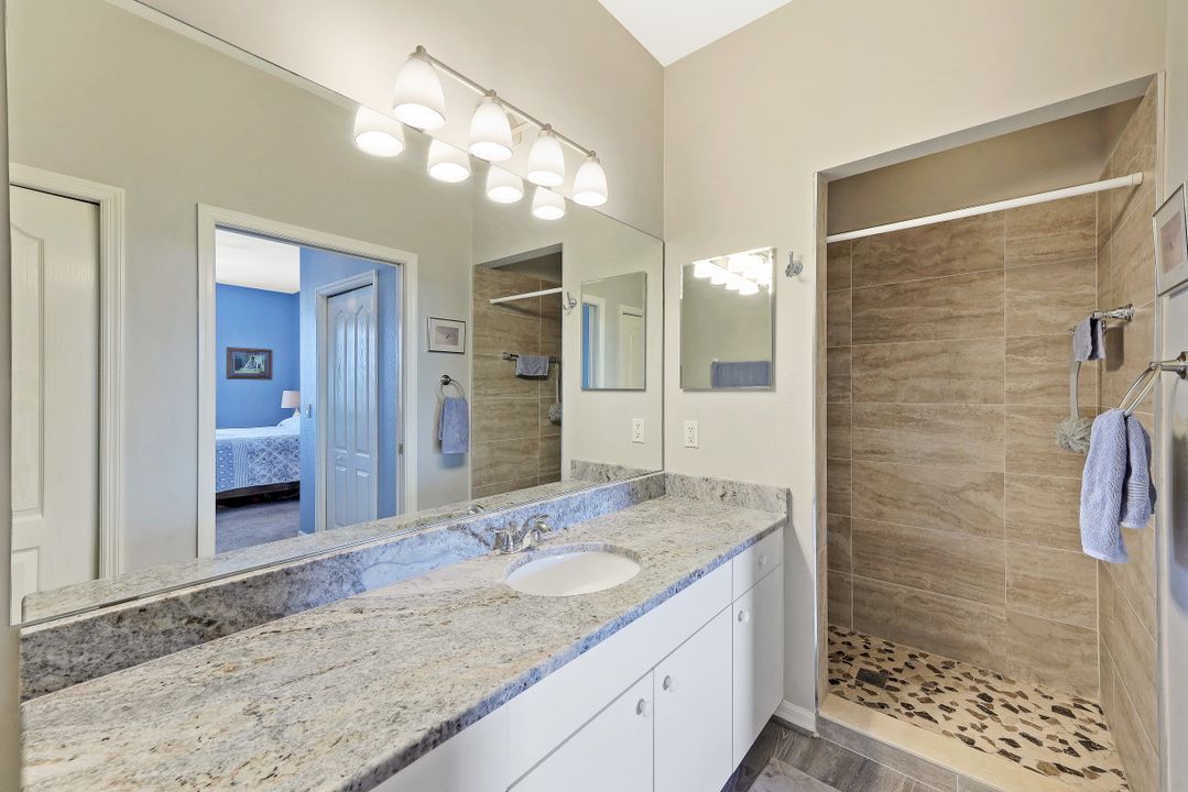 8550 Kingbird Loop  #646, Estero, FL 33967