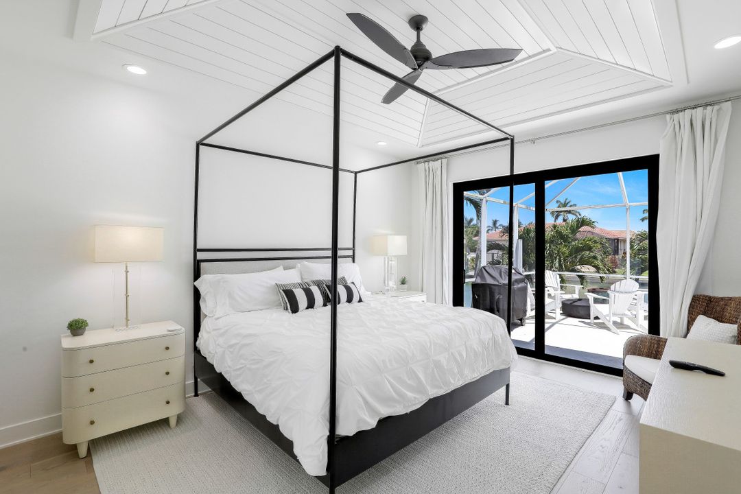 1130 Abbeville Ct, Marco Island, FL 34145