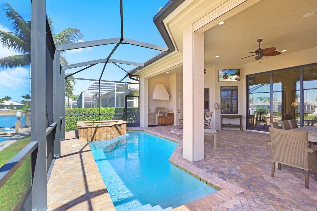 356 Capistrano Ct, Marco Island, FL 34145