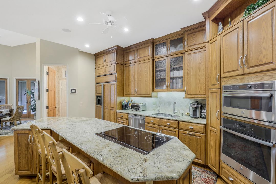 320 Wild Orchid Ln, Marco Island, FL 34145