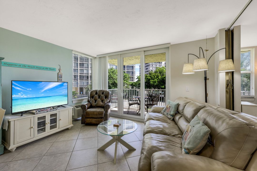 7300 Estero Blvd #108A, Fort Myers Beach, FL 33931