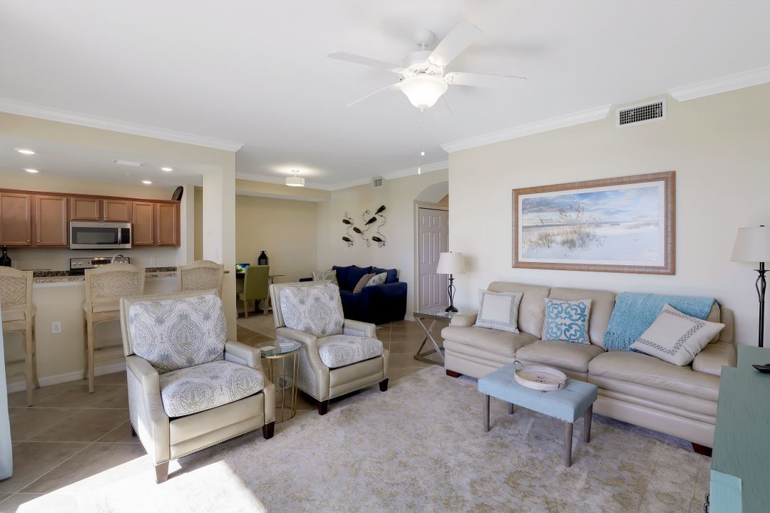 17961 Bonita National Blvd #533, Bonita Springs, FL 34135
