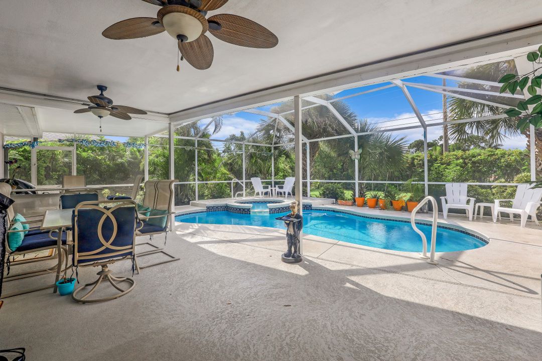 114 SE 7th St, Cape Coral, FL 33990